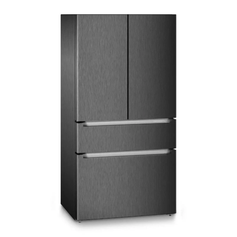 Liebherr side by side frižider MBbsdi 9556 - Inelektronik